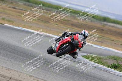 media/Apr-11-2022-Lets Ride (Mon) [[dc1cf7a0a8]]/Group B/Panning (Session 3)/